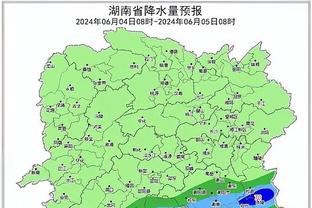 马德兴：卡塔尔会“玩”根本还是得益于东道主，应该好好学习这点